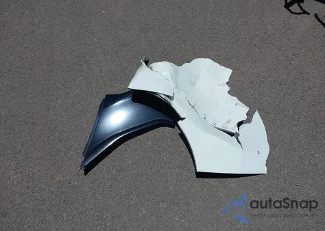 2019 Nissan Leaf S from USA, damaged, VIN 1N4AZ1CP4KC315125